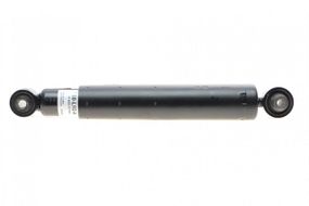 Амортизатор задний Fiat Doblo 10- Opel Combo 12- 315 374