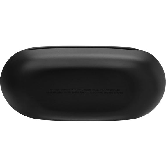 Навушники JBL Endurance Race 2 Black (JBLENDURACE2BLK) | Зображення 7