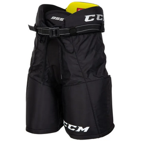 Дитячі хокейні шорти CCM Tacks 9550 Yth