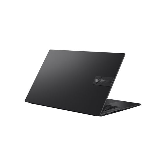 Ноутбук ASUS Vivobook 17X K3704VA-AU044 (90NB1091-M001L0) | Зображення 5