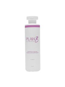 Кондиционер для волос Plan B by Santa Fruit (250 мл)