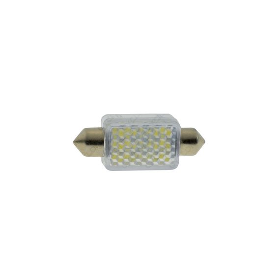 Светодиодная лампа T11-023(39) 3014-27 12V SD