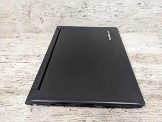 Ноутбук Lenovo Flex 2-15 15.6 Full HD + Тач  8/128 SSD + 1TB Intel I7 | Зображення 3