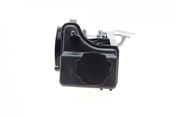 Насос ГПК Audi A4 1.9 2.0 TDI 04-08 02.37.096 | Зображення 6