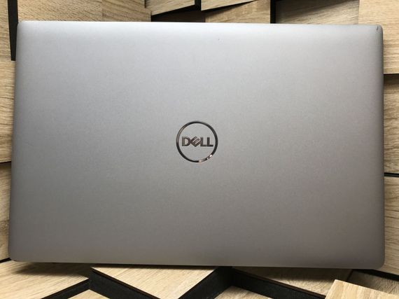 Ноутбук Б-класс Dell Latitude 5530 / 15.6" (1920x1080) IPS / Intel Core i5-1235U (10 (12) ядер по 1.3 - 4.4 GHz) / 16 GB DDR4 / 240 GB SSD M.2 / Intel Iris Xe Graphics / USB 3.2 / HDMI / Windows 10 б/у | Зображення 7