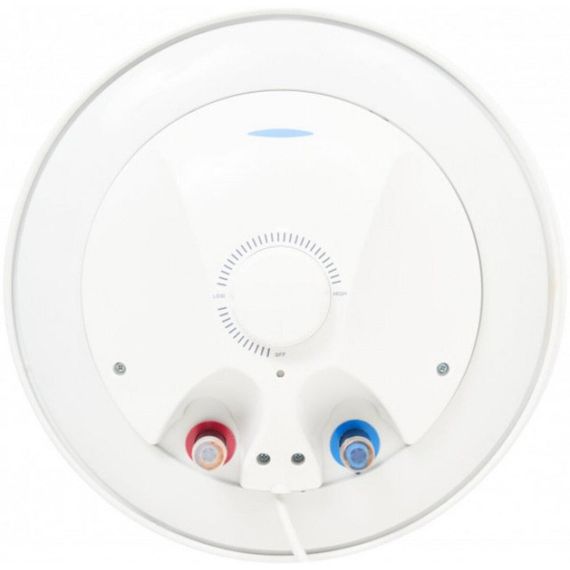 Водонагрівач MIDEA D80-15F6(W) | Зображення 5