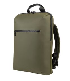 Рюкзак Tucano Gommo 15&quot;/16&quot; BKGOM15-VM