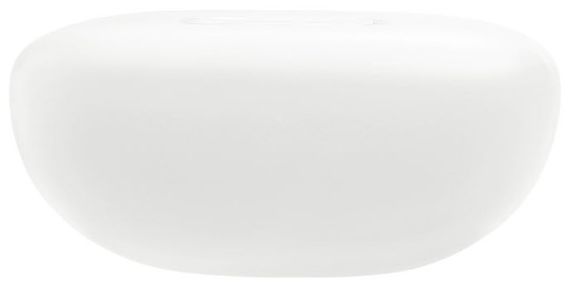 Гарнітура JBL TUNE BEAM 2 White (JBLTBEAM2WHT) | Зображення 6
