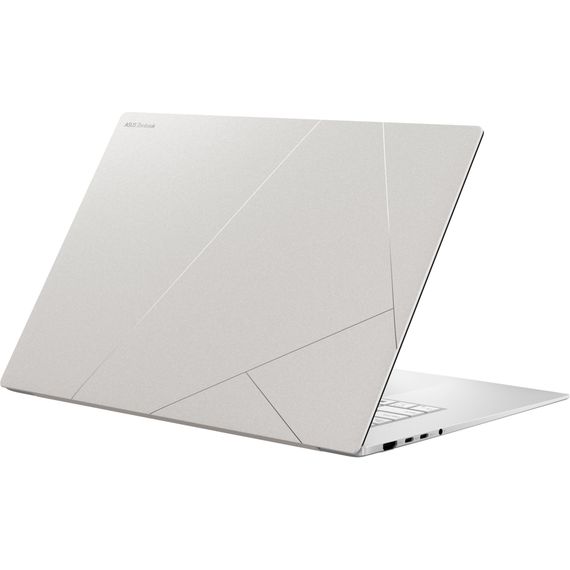 Ноутбук ASUS Zenbook S 16 UM5606WA-RK332W (90NB13M2-M00LD0) | Зображення 4