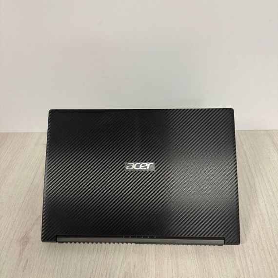 Ігровий ноутбук Acer Aspire 7 A715-75G / 15.6" (1920x1080) IPS / Intel Core i5-10300H (4 (8) ядра по 2.5 - 4.5 GHz) / 16 GB DDR4 / 512 GB SSD / nVidia GeForce GTX 1650, 4 GB GDDR5, 128-bit / WebCam б/в | Зображення 6