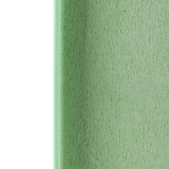 Чехол Silicone Case Full Camera Protective (AA) для Apple iPhone 16 (6.1") Зеленый / Pistachio | Зображення 6