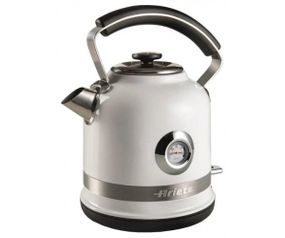 Електрочайник Ariete Moderna AR-2854-White 1,7 л бiлий