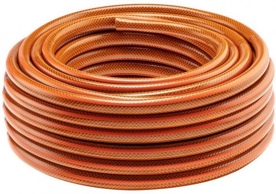 Шланг садовий NEO Tools Economic 1/2" 30 м 15-801 | Зображення 1