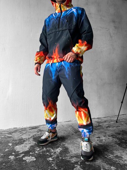 Костюм | Зображення 3