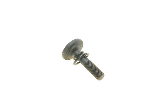 Шрус наружный BMW 1 F20 2 F23 3 F30 F80 xDrive 12- 31x33x58.6  спереди  15-1958 | Зображення 7
