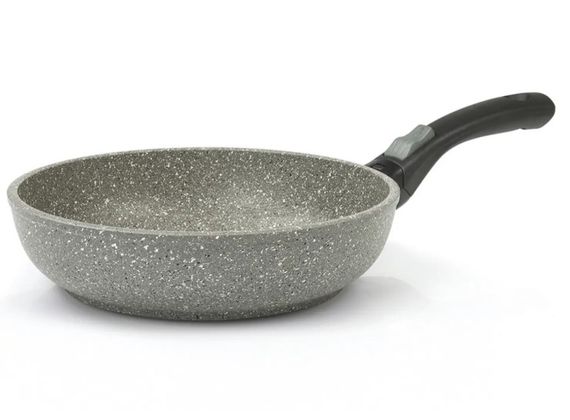 Сковорода Flonal Monolite 32 см (MOIPB3290)