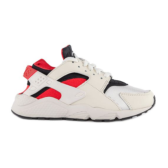 Кросівки Nike AIR HUARACHE | Зображення 1