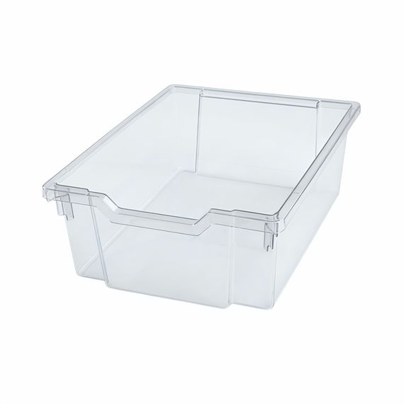  | Зображення 1