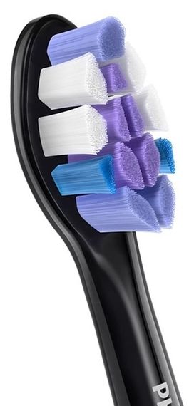 Насадка для зубної щітки Philips Sonicare Sensitive HX6054/88 (4 шт) | Зображення 3