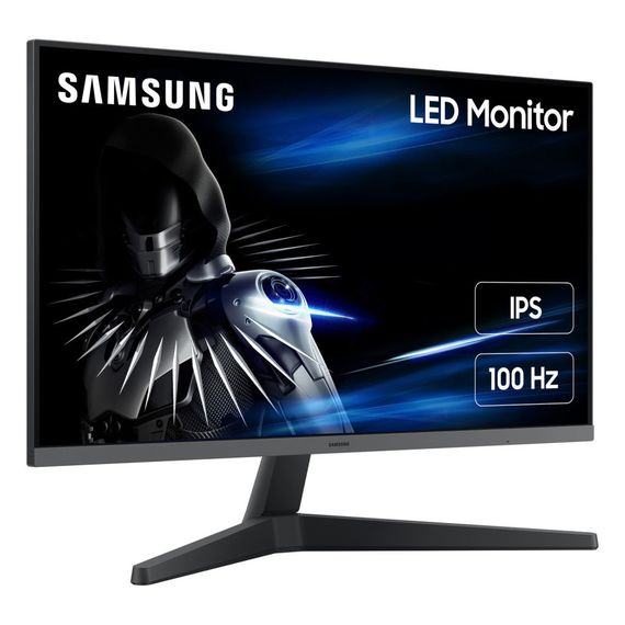 Монітор Samsung LS27C330GAIXCI | Зображення 1