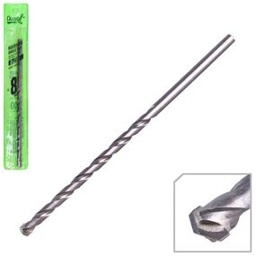 Alloid. Свердло по бетону для дрилі  8х200мм