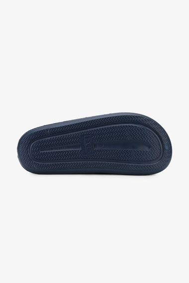Крокси чоловічі Dago M8003 41 Синій (2000990769534W) shop (2000990769534) | Зображення 3