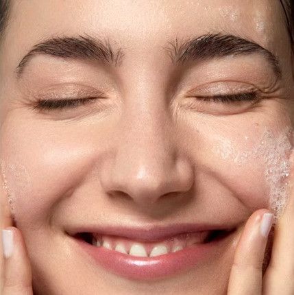 Засіб для вмивання обличчя Fresh Soy Face Cleanser 150ml | Зображення 5