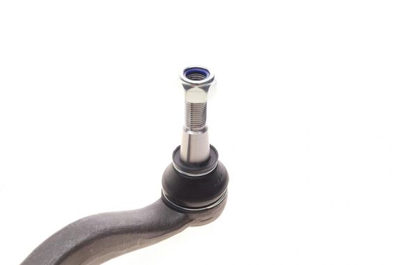 Наконечник тяги рульової R Renault Laguna III 1.5-3.5 07-15 L=240mm  20-09930 | Зображення 1