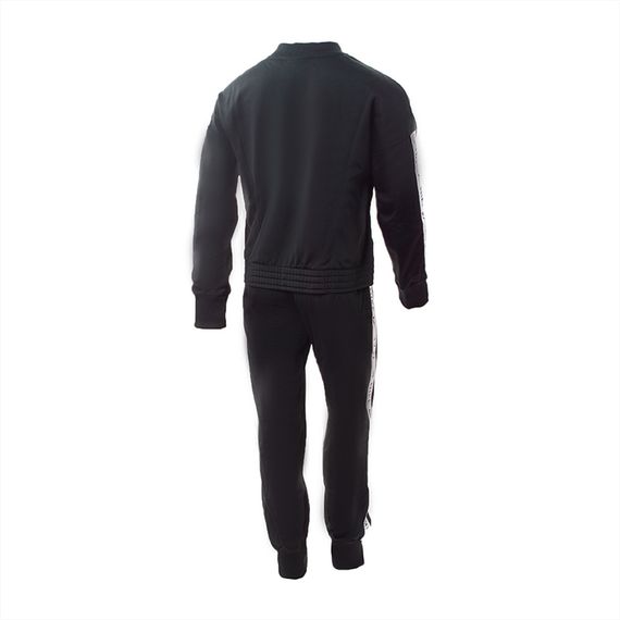Костюм спортивний Nike G NSW TRK SUIT TRICOT | Зображення 1