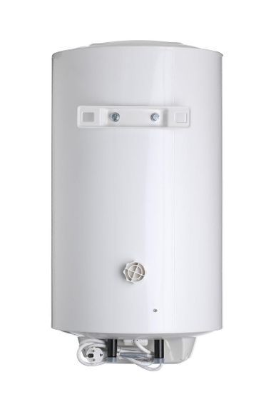 Водонагрівач MIDEA D50-15F1(D) | Зображення 1