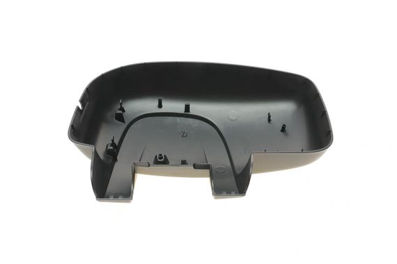 Кришка дзеркала L Opel Movano Renault Master 98- 6343905 | Зображення 1