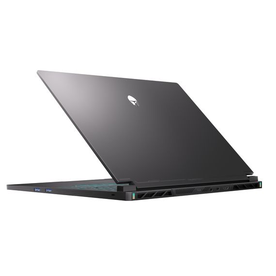 Ноутбук Thunderobot RS16 (RS16-i9139HX57TC1Q240ARB1) | Зображення 3