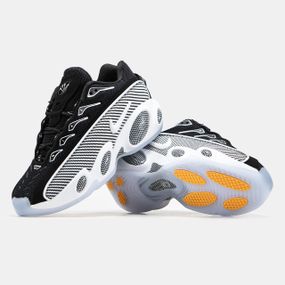 Чоловічі кросівки Nocta весна / літо / осінь 1304 40