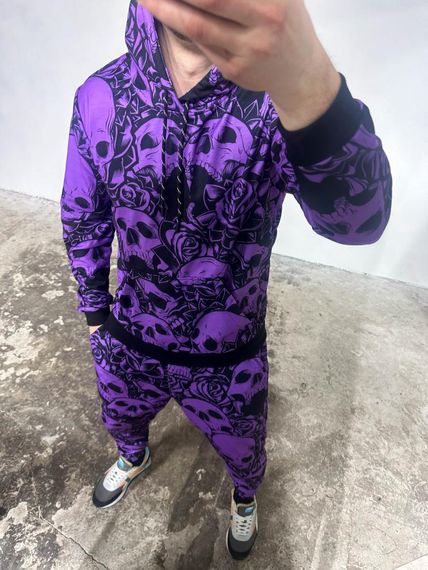 Костюм | Зображення 1