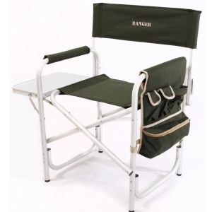 Кресло складное FC-95200S (Арт. RA 2206)