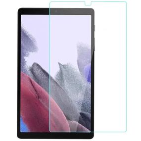 Захисне скло Ultra 0.33mm (в упак.) для Samsung Galaxy Tab A7 Lite 8.7'
