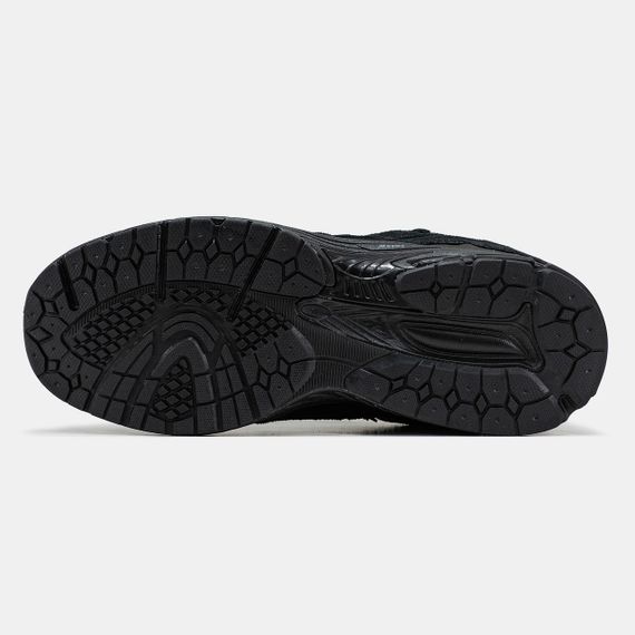 Кросівки New 2002R Gore-Tex еврозима 42 | Зображення 1