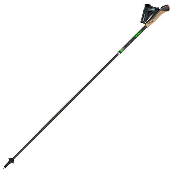 Палиці для скандинавської ходьби Gabel FLD Carbon 115 (7009400801150) (DAS302701) | Зображення 5