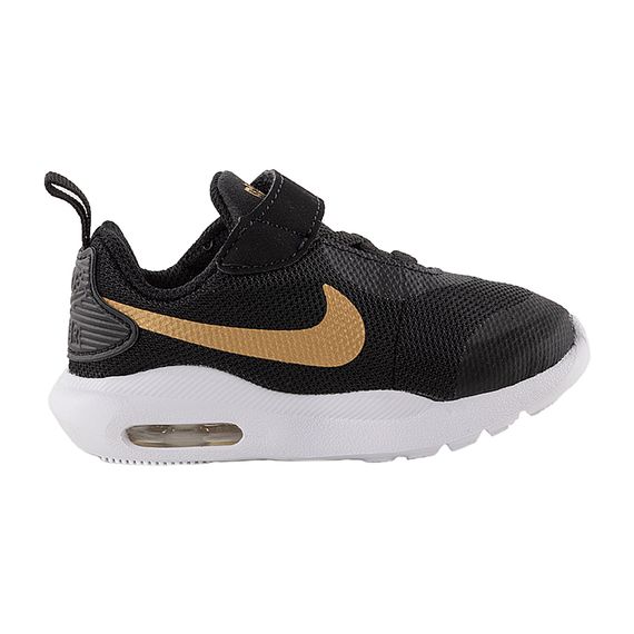 Кросівки Nike AIR MAX OKETO VTB (TDV) | Зображення 2