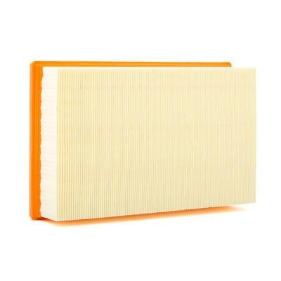 Воздушный фильтр для автомобиля Mahle LX786 | Зображення 1