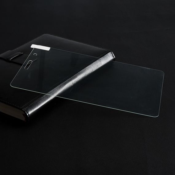 Захисне скло для планшета HUAWEI MediaPad T3 8.0" (KOB-L09 / KOB-W09) | Зображення 2