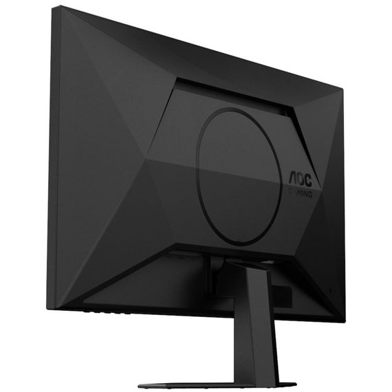 Монітор AOC 27G4XE | Зображення 6