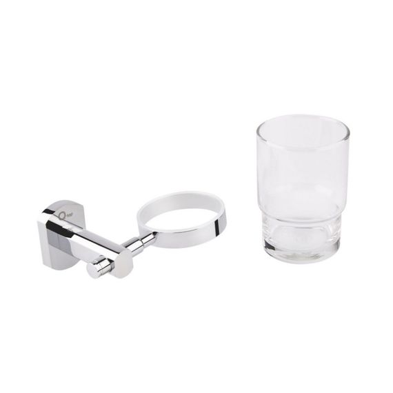 Стакан Q-TAP Liberty CRM 1158 | Зображення 4