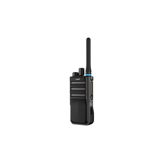 Портативна рація Caltta DH500 UHF Urban | Зображення 2