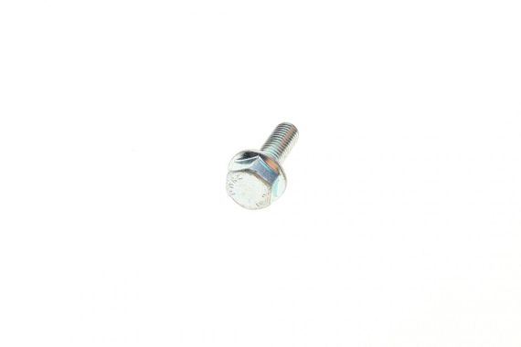 Опора шаровая передняя Fiat Bravo Stilo Lancia Delta 01- 07-04612 | Зображення 2