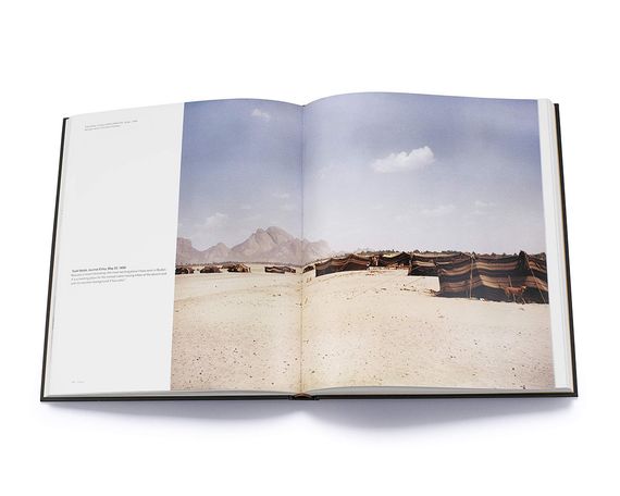 Книга альбом известных фотографов про Африку Todd Webb in Africa: Outside the Frame книги по фотографии | Зображення 2