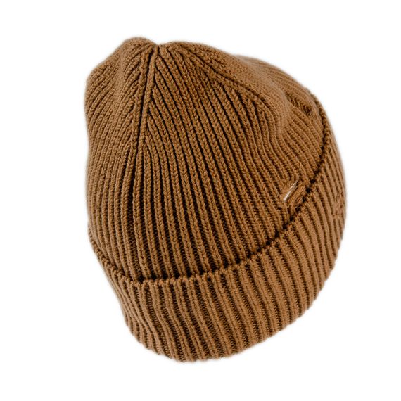 Шапка Malisa ТОНІ карамель 55-58 | Зображення 2