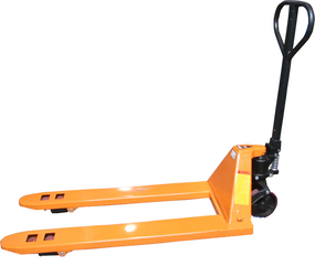 Візок гідравлічний Vulkan 2т/1150мм