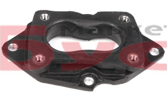 Подушка карбюратора VW Passat 1.3-1.8 -88 03605