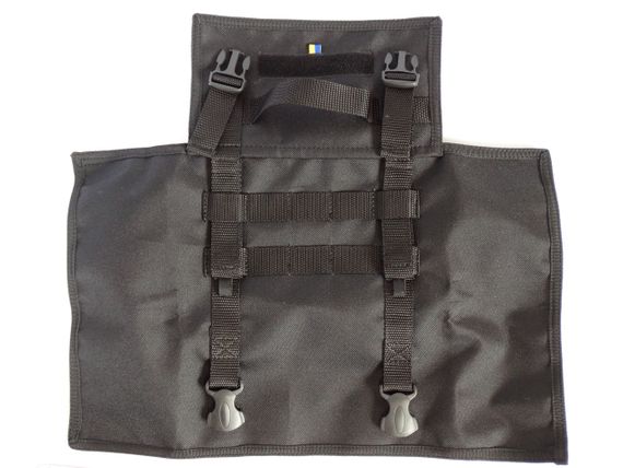 Патронташ для 338 LM на 40 набоїв перенесення та зберігання | Зображення 8